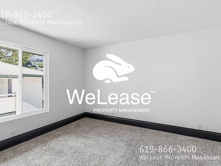 8799 Gilman Dr #C — Photo 12