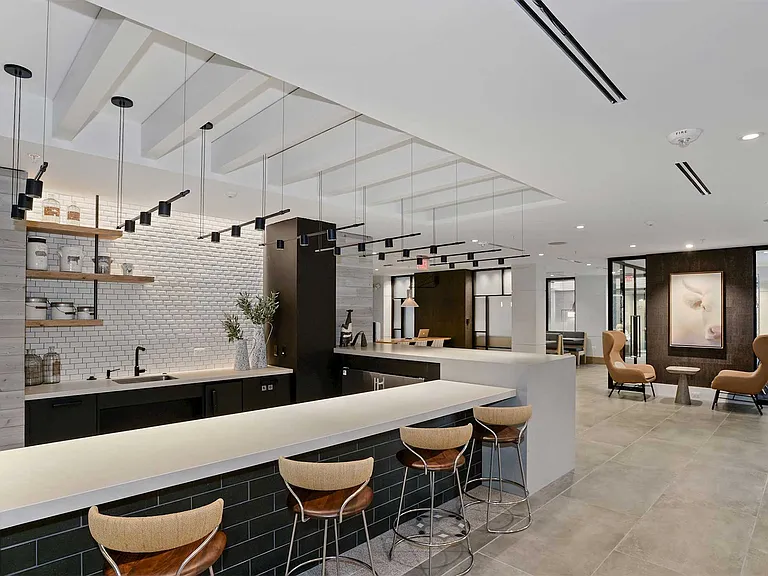 The Enclave at Potomac Club — Photo 32