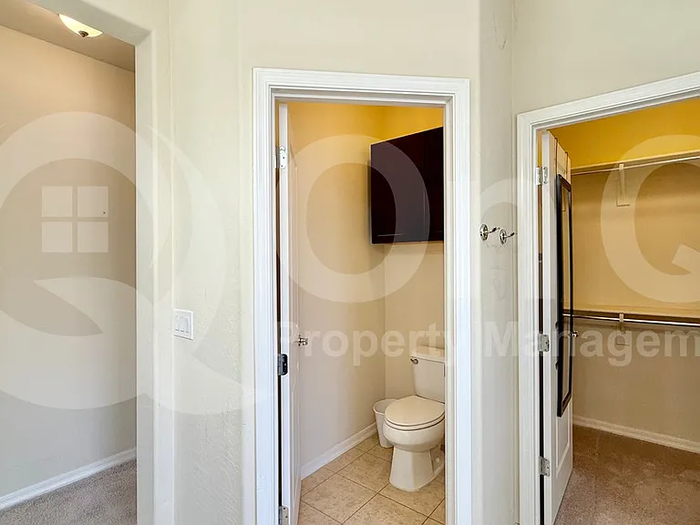 263 E Jade Dr — Photo 15