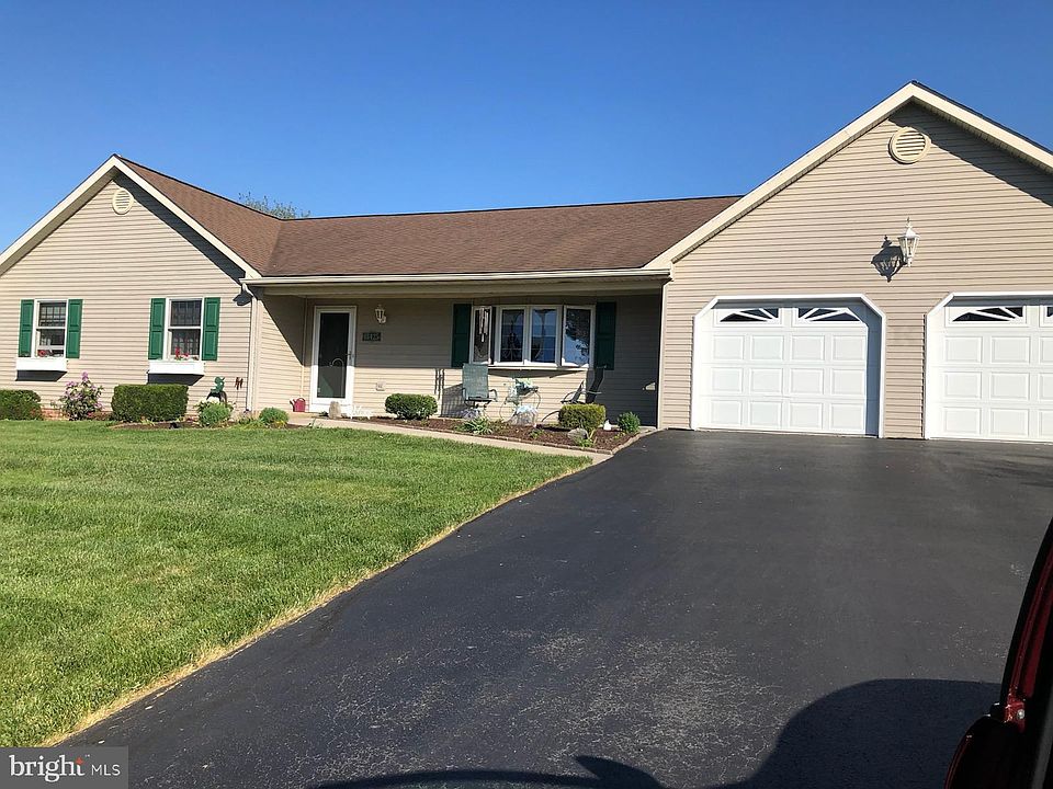 1st image of 13425 Wellspring Dr
