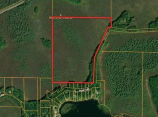 0 N Bay Rd, Delton, MI 49046