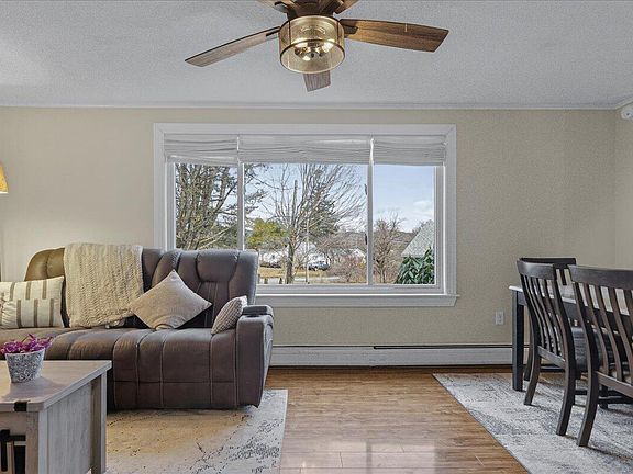 5th image of 330 Cape Jellison Road