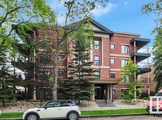 Traditions, Edmonton, AB T5K 1T8