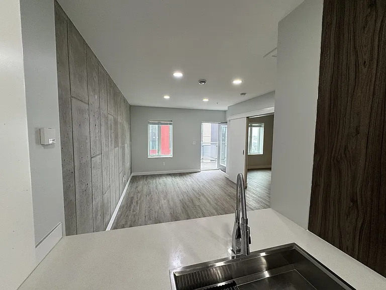 5610 3rd St SW — Photo 41