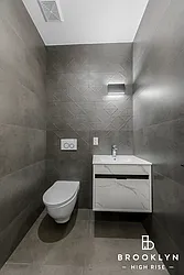 Rented by Brooklyn High Rise LLC