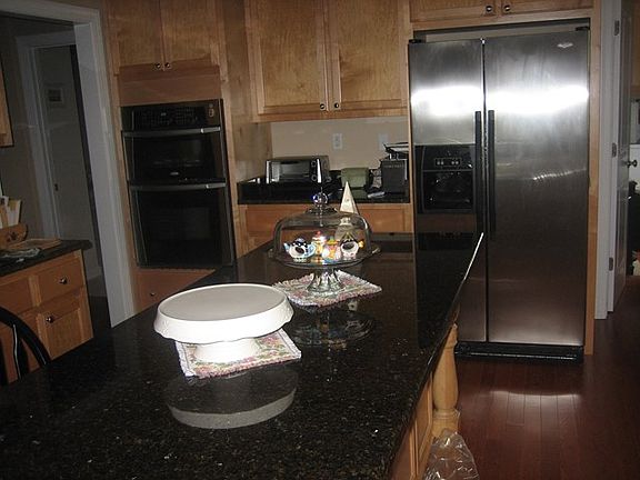 5th image of 157 Tidewater Dr