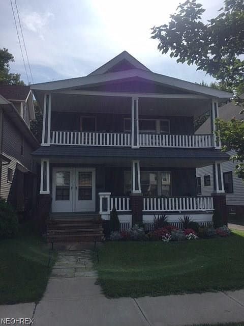 2nd image of 1317 W 105th St