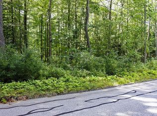 0 Upland Dr, Rutland, VT 05701