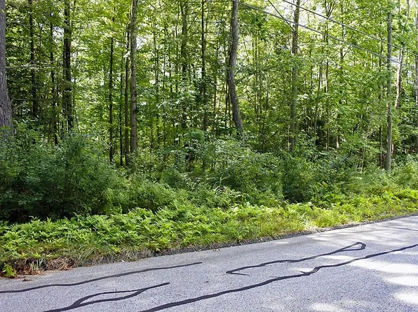 0 Upland Drive, Rutland City, VT 05701