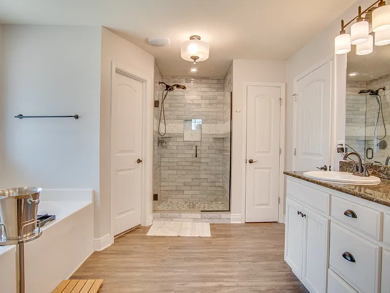 6729 Gettysburg Blvd — Photo 26