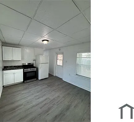 25 SW 10th St #4 — Photo 6