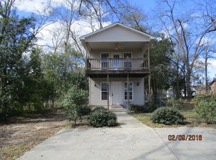 1915 Frank Nixon Dr, Tifton, GA 31794