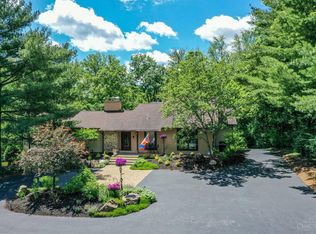 7605 Demar Rd, Cincinnati, OH 45243