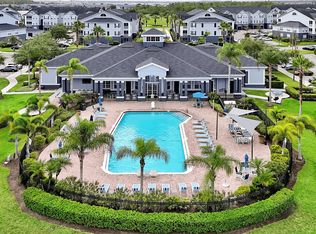 ARIUM Crowntree Lakes, Orlando, FL 32829