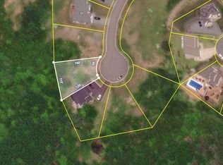 Mallard Ave LOT 44, Kings, NS B4N0A8