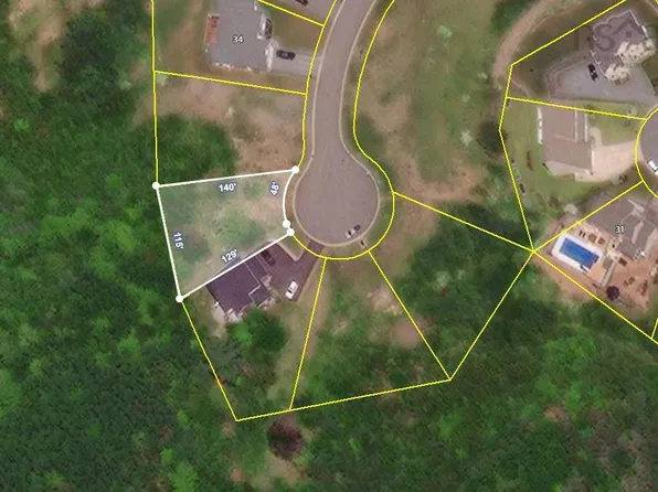 Mallard Ave Lot 44, Kings, NS B4N 0A8