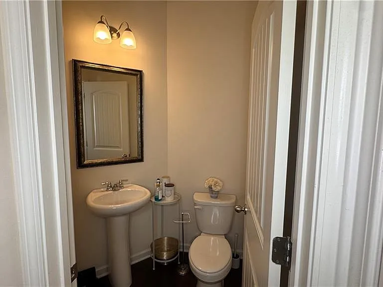 5717 Union Pointe Dr — Photo 15