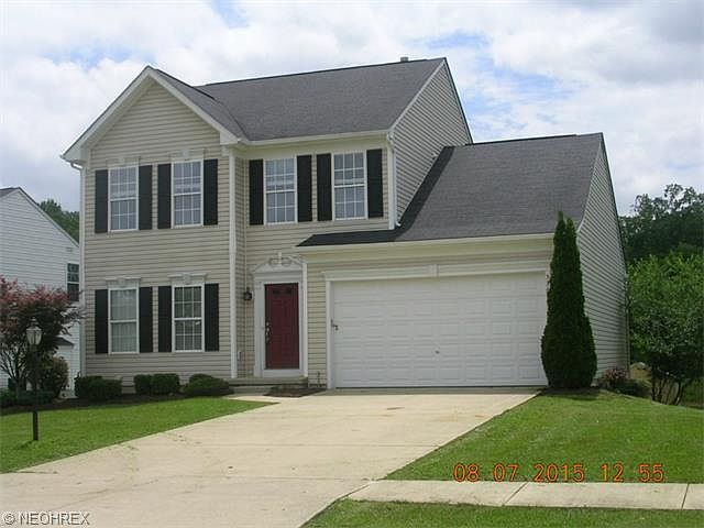1st image of 5362 Grovewood Ln