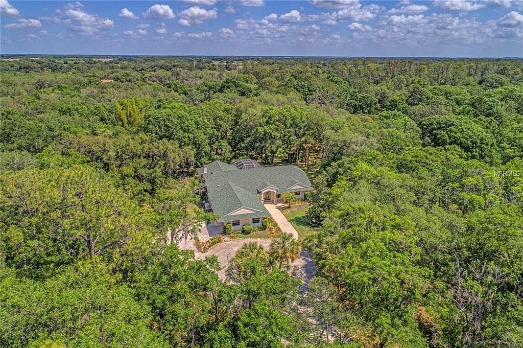 13505 Wild Citrus Rd, Sarasota, FL 34240 Zillow