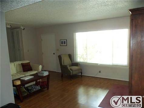 3rd image of 225 Montego Bay Dr #225