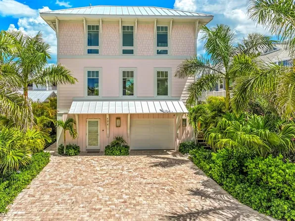 171 Damfiwill St, Boca Grande, FL 33921
