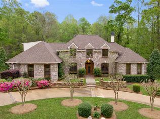 300 Waterbury Cv, Flowood, MS 39232