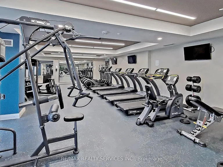3600 Highway 7 Rd #3110 — Photo 30