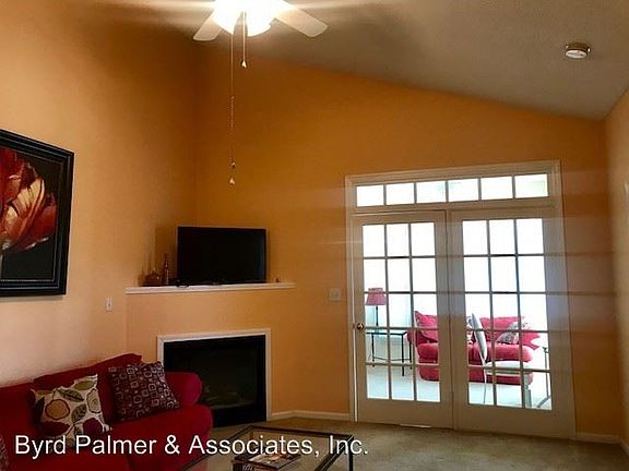 5th image of 9760 Leyland Dr Unit 12