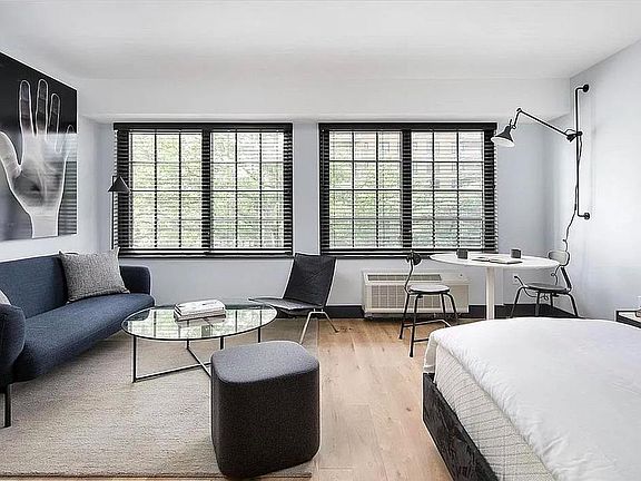 4th image of 504 Myrtle Ave APT 7K