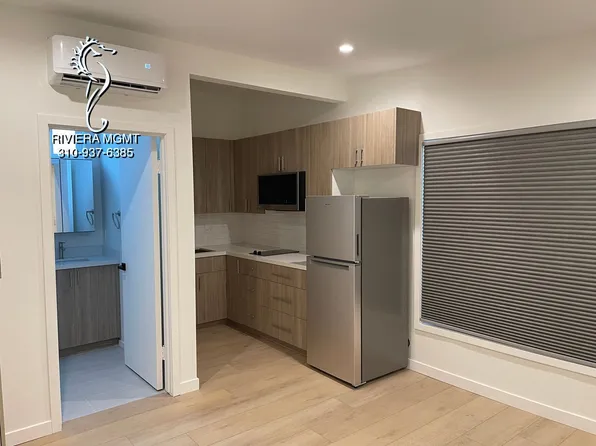 379 - 10516 Santa Monica Blvd, 10516 Santa Monica Blvd #379-4, Los Angeles, CA 90025