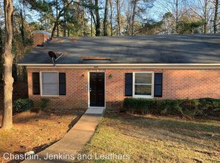 845 Mitchell Bridge Rd, Athens, GA 30606