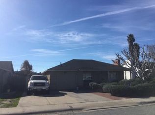 312 Reata St, Salinas, CA 93906