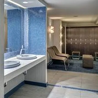 Rented by Halcyon Management Group LLC | media 50