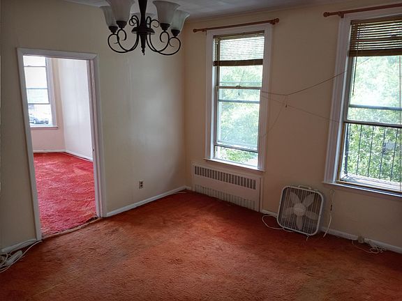 3rd image of 8702 Bay 16th St #2