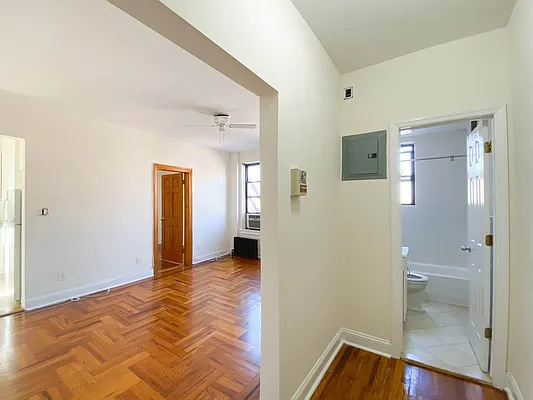 Rented by Brooklyn Blocks Real Estate | media 23
