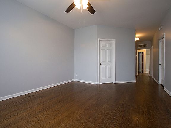 2nd image of 6812 S Saint Lawrence Ave #1