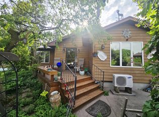 20387 471st Ave, Brookings, SD 57006