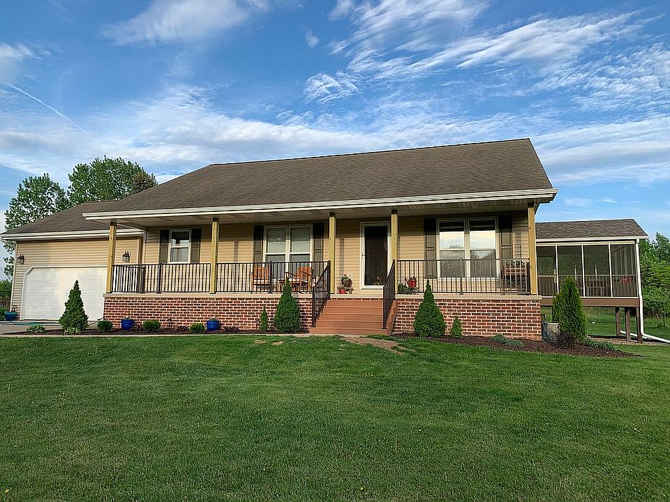 1st image of 3535 Bower Creek Rd
