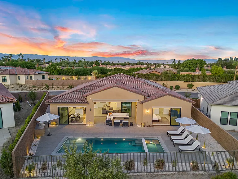 57530 Stone Creek Trl W — Photo 6