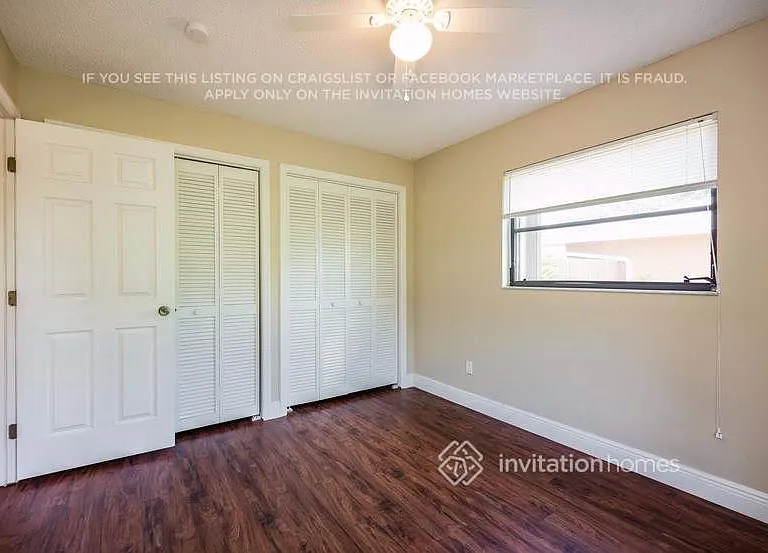 2212 Viscaya Pkwy — Photo 18