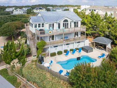 1024 Lighthouse Dr Lot 14, Corolla, NC, 27927