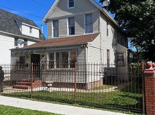 94-21 134th St, Jamaica, NY 11419