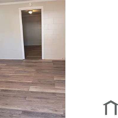 1 bed, $700 — Photo 3