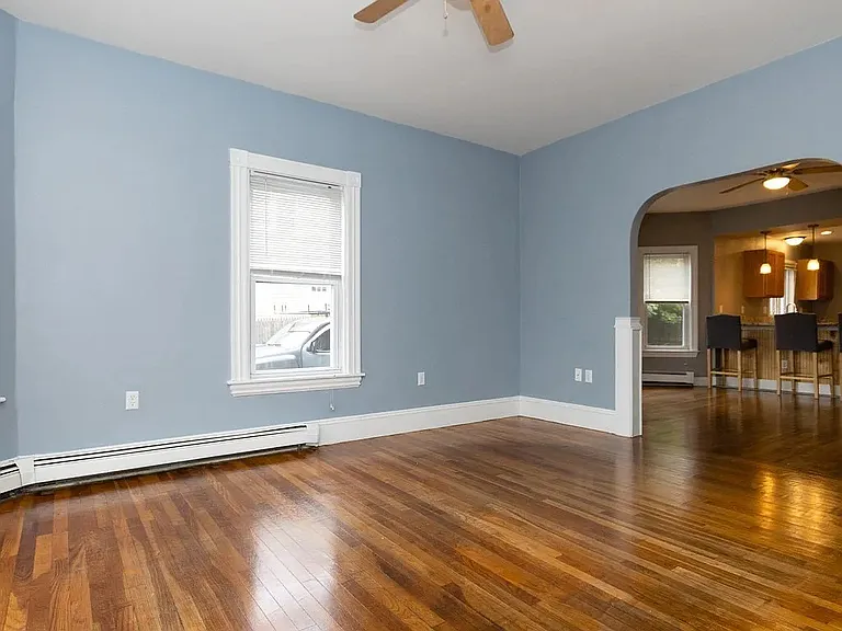 41 Central St #1 — Photo 5