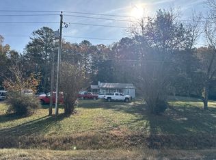 7431 Cave Spring Rd S #W, Cave Spring, GA 30124