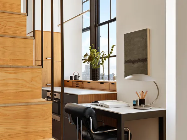 111 4th Avenue image 11 of 17