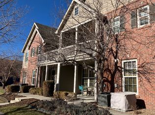 7521 E 26th Ave, Denver, CO 80238
