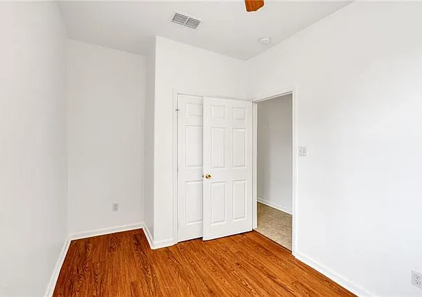 3605 Calhoun St #3605 — Photo 10