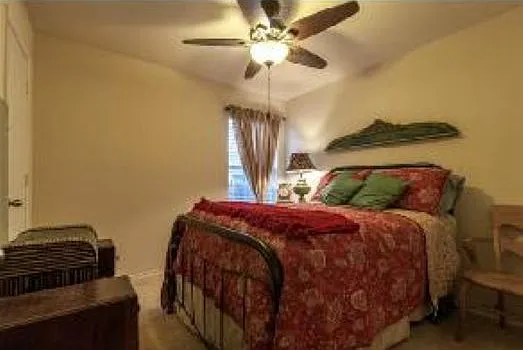 8909 Sun Haven Way — Photo 9