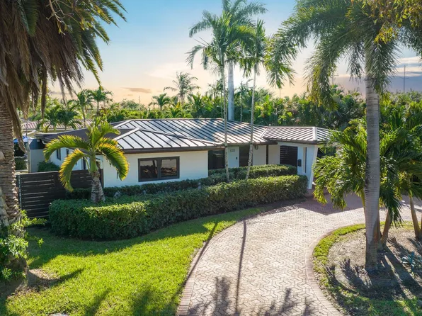 1320 NE 47th Street, Oakland Park, FL 33334